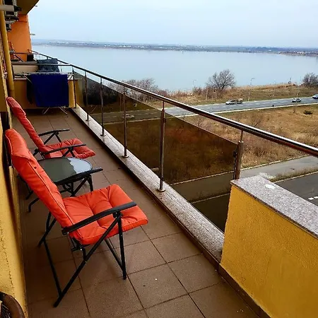 Apartament Sophia Summerland