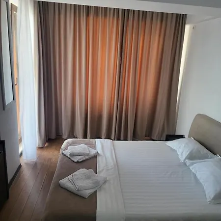 Apartament Sophia Summerland